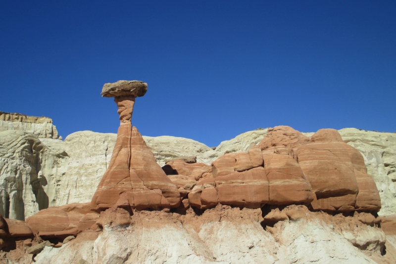 Grand Escalante